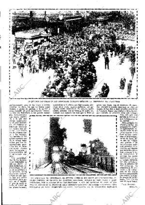 ABC MADRID 07-11-1926 página 7