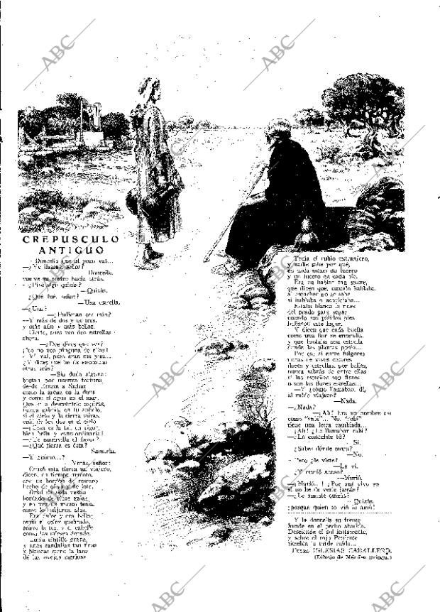 ABC MADRID 07-11-1926 página 9