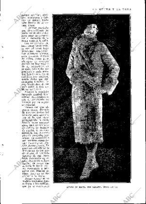 BLANCO Y NEGRO MADRID 07-11-1926 página 105