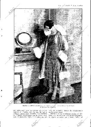 BLANCO Y NEGRO MADRID 07-11-1926 página 107