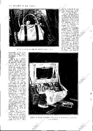 BLANCO Y NEGRO MADRID 07-11-1926 página 108