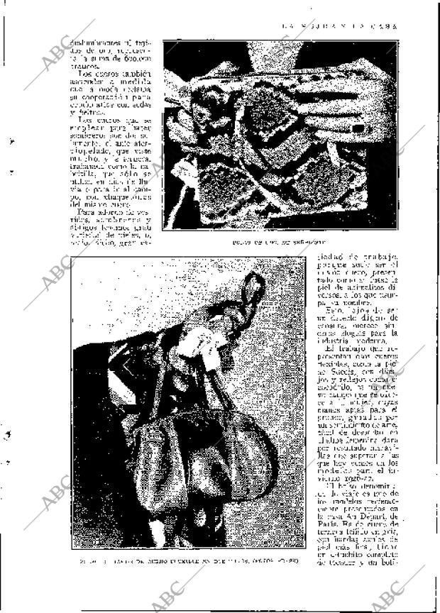 BLANCO Y NEGRO MADRID 07-11-1926 página 109