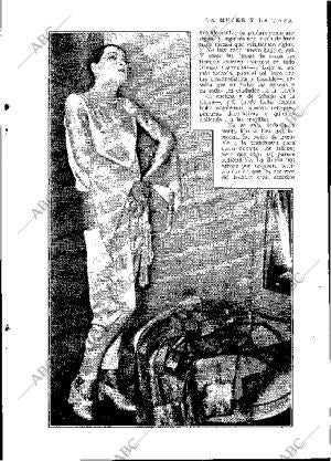 BLANCO Y NEGRO MADRID 07-11-1926 página 115