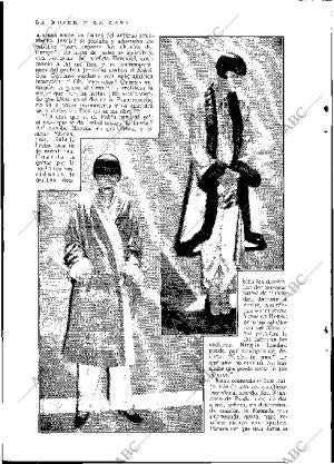 BLANCO Y NEGRO MADRID 07-11-1926 página 116