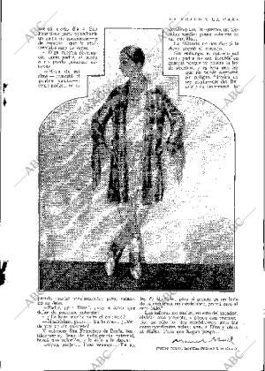 BLANCO Y NEGRO MADRID 07-11-1926 página 117