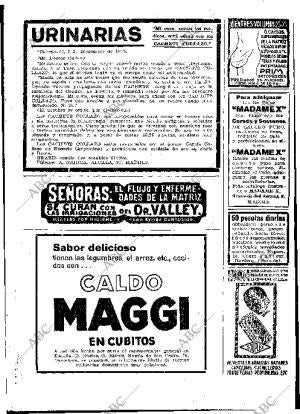 BLANCO Y NEGRO MADRID 07-11-1926 página 17