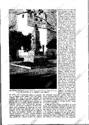 BLANCO Y NEGRO MADRID 07-11-1926 página 20