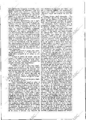 BLANCO Y NEGRO MADRID 07-11-1926 página 24