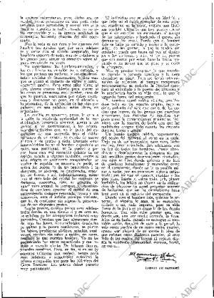 BLANCO Y NEGRO MADRID 07-11-1926 página 32