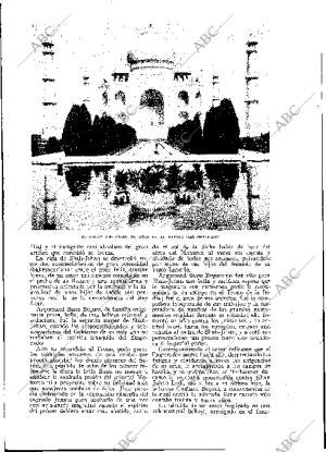 BLANCO Y NEGRO MADRID 07-11-1926 página 34