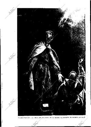 BLANCO Y NEGRO MADRID 07-11-1926 página 39