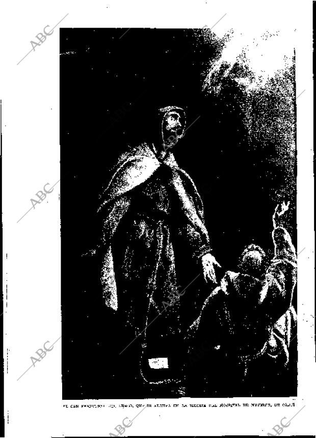 BLANCO Y NEGRO MADRID 07-11-1926 página 39