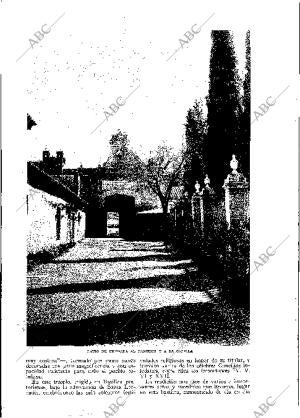 BLANCO Y NEGRO MADRID 07-11-1926 página 42