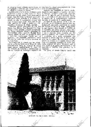 BLANCO Y NEGRO MADRID 07-11-1926 página 44