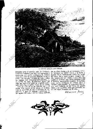 BLANCO Y NEGRO MADRID 07-11-1926 página 49