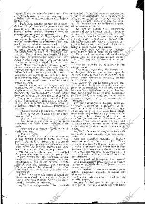 BLANCO Y NEGRO MADRID 07-11-1926 página 52