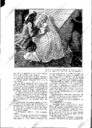 BLANCO Y NEGRO MADRID 07-11-1926 página 53