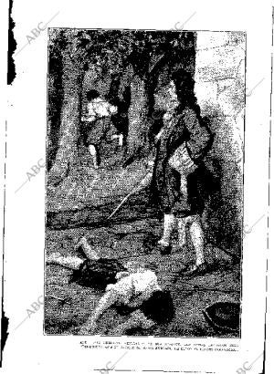 BLANCO Y NEGRO MADRID 07-11-1926 página 55