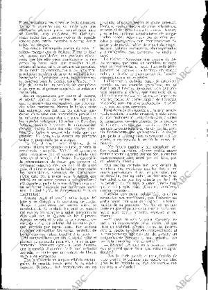 BLANCO Y NEGRO MADRID 07-11-1926 página 56