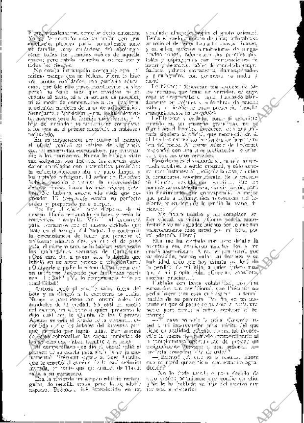 BLANCO Y NEGRO MADRID 07-11-1926 página 56