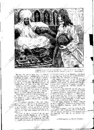 BLANCO Y NEGRO MADRID 07-11-1926 página 57