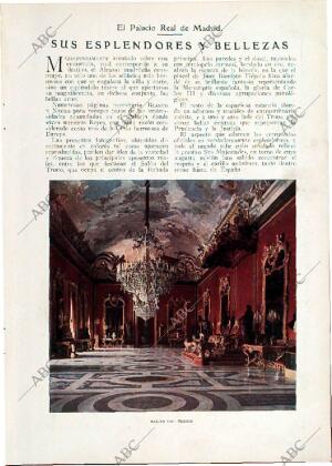 BLANCO Y NEGRO MADRID 07-11-1926 página 59