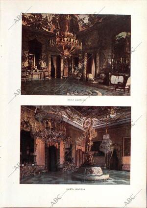 BLANCO Y NEGRO MADRID 07-11-1926 página 61