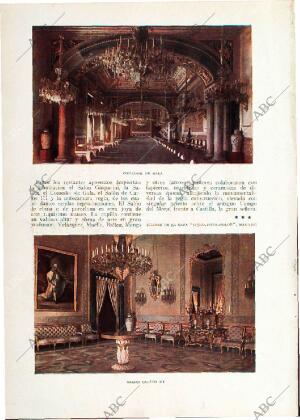 BLANCO Y NEGRO MADRID 07-11-1926 página 62