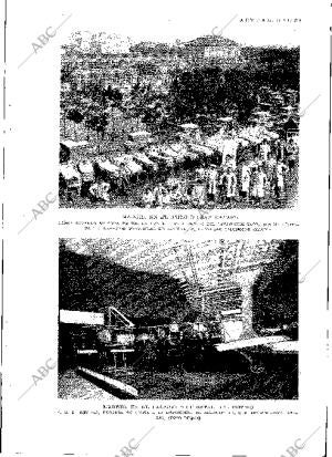 BLANCO Y NEGRO MADRID 07-11-1926 página 65