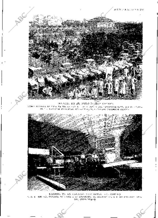 BLANCO Y NEGRO MADRID 07-11-1926 página 65