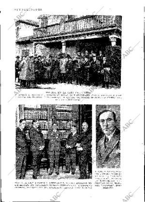 BLANCO Y NEGRO MADRID 07-11-1926 página 66