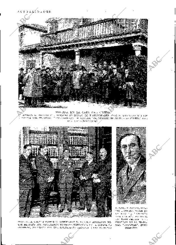 BLANCO Y NEGRO MADRID 07-11-1926 página 66