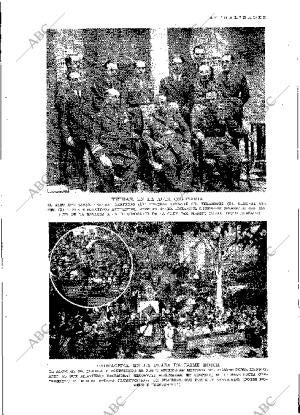 BLANCO Y NEGRO MADRID 07-11-1926 página 67