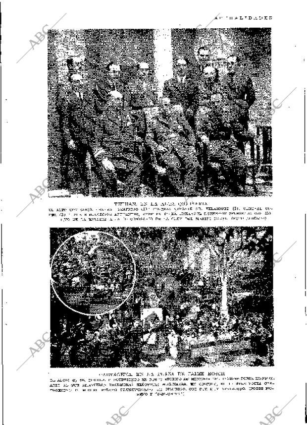 BLANCO Y NEGRO MADRID 07-11-1926 página 67