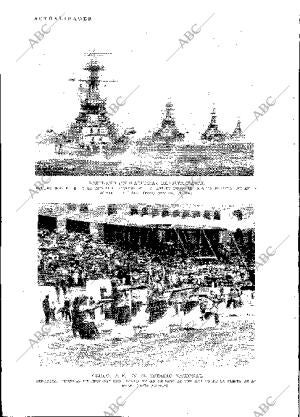 BLANCO Y NEGRO MADRID 07-11-1926 página 68