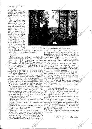 BLANCO Y NEGRO MADRID 07-11-1926 página 78