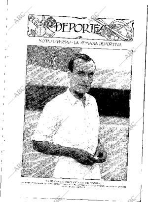 BLANCO Y NEGRO MADRID 07-11-1926 página 79