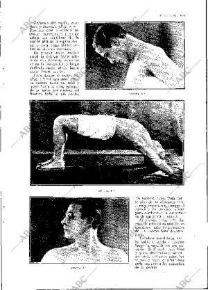 BLANCO Y NEGRO MADRID 07-11-1926 página 81