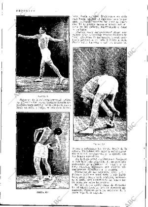 BLANCO Y NEGRO MADRID 07-11-1926 página 82