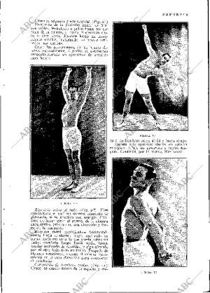 BLANCO Y NEGRO MADRID 07-11-1926 página 83