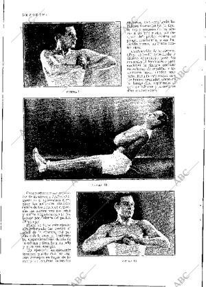 BLANCO Y NEGRO MADRID 07-11-1926 página 84