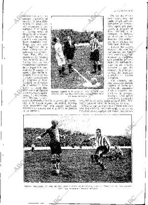 BLANCO Y NEGRO MADRID 07-11-1926 página 89