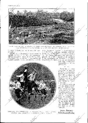 BLANCO Y NEGRO MADRID 07-11-1926 página 90