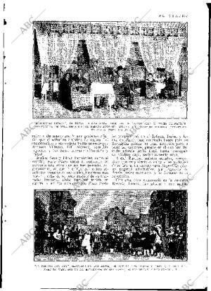 BLANCO Y NEGRO MADRID 07-11-1926 página 93