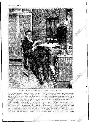 BLANCO Y NEGRO MADRID 07-11-1926 página 98