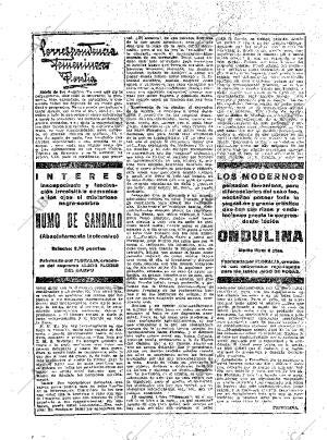 ABC MADRID 09-11-1926 página 32