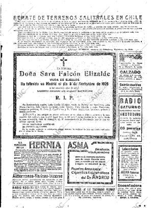 ABC MADRID 09-11-1926 página 37