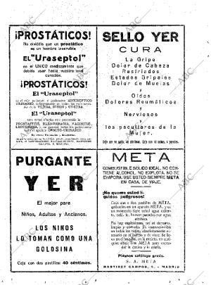 ABC MADRID 10-11-1926 página 10