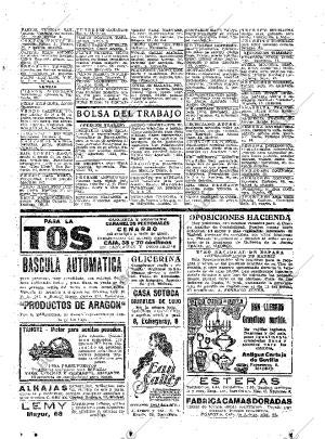 ABC MADRID 10-11-1926 página 41