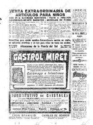 ABC MADRID 10-11-1926 página 47